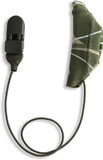 Ear Gear Cochlear Corded (Mono), Camouflage