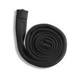 Ear Gear Neck Tube | Black