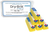 Dry Brik Desiccant for Dry Max - 6 PACK