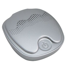 EarTech Dry & Store DryKlean UV Hearing Aid Dryer
