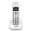 Future Call FC-0914 Amplified Cordless Phone