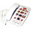 Future Call FC-1007SP Amplified Picture Speakerphone