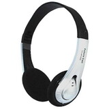 Future Call FC-HP-SOS Stereo Headphone