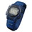 VibraLITE Global MINI Vibrating Watch with Blue Band