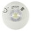 First Alert 7030BSL Hardwired Dual Smoke & Carbon Monoxide Alarm with LED Strobe Light