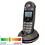 Geemarc AmpliDECT350 Amplified Phone