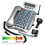 Geemarc AMPLI600 Amplified Emergency Phone