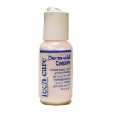 Tech-Care Derm-Aid Cream