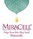 Miracell ProEar (0.5oz)