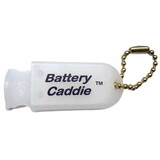 Warner Tech-Care Battery Caddie