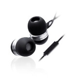 Bellman & Symfon Bellman Maxi Pro In-Ear Stereo Headset