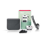 Bellman & Symfon Maxi Personal Amplifier Hospital Kit