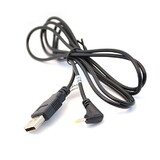 Bellman & Symfon Mino USB Charging Cable