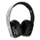 Geemarc CL7400BT Amplified Bluetooth Headset