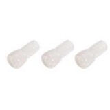 Sound World Solutions CS10/CS50 Small Replacement Ear Tips