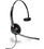 Plantronics HW510 EncorePro Noise Canceling Headset