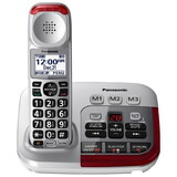Panasonic KX-TGM450S Amplified Phone