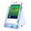 DreamZon LightOn 1E White Cell Phone Signaler
