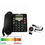 Amplicom PowerTel 765 Responder Amplified Phone