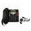 Amplicom PowerTel 765 Responder Amplified Phone
