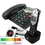 Amplicom PowerTel 785 Responder Amplified Phone