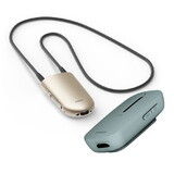 Phonak Roger MyLink Neckloop with Clip-On Microphone