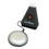 SafeAwake Fire Alarm Aid with Bed Shaker