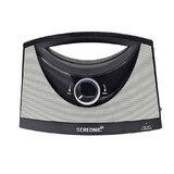 Serene Innovations Sereonic TV Soundbox Expansion Speaker/Receiver