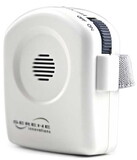 Serene Innovations PA-30 Portable Phone Amplifier