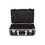 Listen Tech Intelligent 12-Unit Charging/Carrying Case