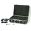 Listen Technologies LA-311 16-Unit Portable RF Charger/Case