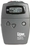Listen Technologies LR-500 216MHz FM Receiver