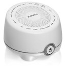 Marpac Whish multiple sounds  white-noise machine