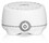 Marpac Whish multiple sounds  white-noise machine
