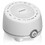 Marpac Whish multiple sounds white-noise machine