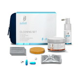 MG Development Audinell Hearing Aid Cleaning Kit - Starter Set