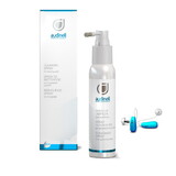 MG Development Audinell Cleaning Spray (100ml) + Brush
