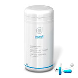 MG Development Audinell Cleaning Wipes - 90 Wipe Canister