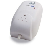 Sonic Alert BC400 Baby Cry Transmitter