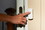 Sonic Alert HomeAware HA360DB Doorbell/Multi-Purpose Transmitter