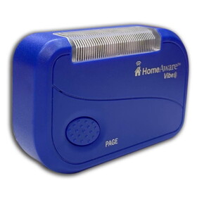 Sonic Alert Sonic Alert HomeAware Vibe Personal Pager