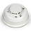 Silent Call Medallion Series Smoke Transmitter