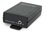 Silent Call Omni-Page Receiver