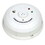Silent Call Signature Series Battery Operated Carbon Monoxide Detector with Transmitter