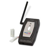Silent Call Signature Series Door/Window Access Transmitter