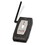 Silent Call Signature Series Fire Alarm Transmitter with Battery