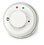 Silent Call Signature Series Smoke Detector with Transmitter