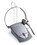 Scansource S12 Amplified Telephone Headset System