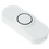 SafeGuard Supply ERA-DCKIT Safeguard Supply ERA Wireless Doorbell + Flashing Strobe Receiver Kit