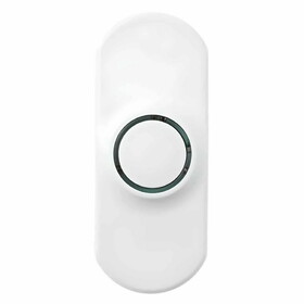 SafeGuard Supply ERA-PBTX Safeguard Supply ERA Push-Button Doorbell Transmitter